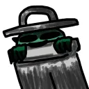 /r/BrawlTrash
