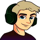 Flyvende's Discord