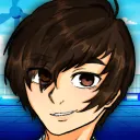 RadicalHedgehog Zone