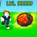 YoYo Simulator!