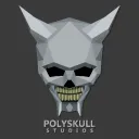 Polyskull Public