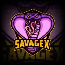 Savage X - sX