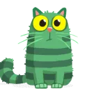 Убежище