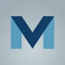 MANY VIDEOS