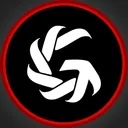 GTA V Modded Accounts