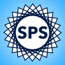 UCSC SPS