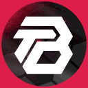 TeamBasH Gaming