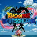 Dragon Ball Deutschland - Die deutsche Dragon Ball Community