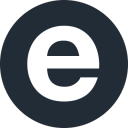 Entitas icon