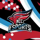 NCC Gaming & Esports