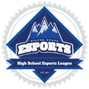 Silver State Esports