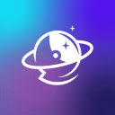 SpaceHouse icon