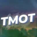 Tsuminii Osu Server