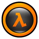 Half-Life.sk