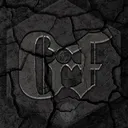 GuildFellows