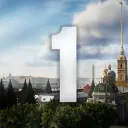 #1 Сервер | MTA Province