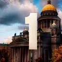 #1 Сервер | MTA Province