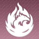 MySurvival icon