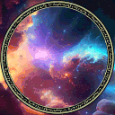 Fairy Tail: Rise of the Forgotten Discord server icon