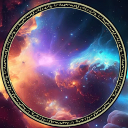 Fairy Tail: Rise of the Forgotten Discord Server Icon