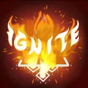 Team Ignite | △