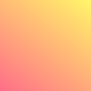 Euphoria 18+ Server Icon