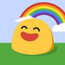 Discord Emoji &amp;amp; Servers Server Icon
