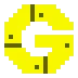 GregTech