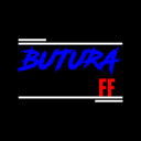 BUTURA FF icon