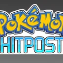 Pokemon Shitposts The RPG
