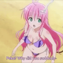 The Kingdom of Hentai icon
