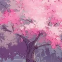 🌸🌸 花🌸🌸