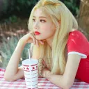 KCON LA Support Chat