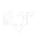 NVT eSports ➢ 《NVT》