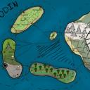 The Mapping Hub