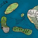 The Mapping Hub