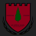 Confederated States of Fortuna