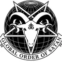 Global Order of Satan