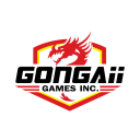 Discovery icon for Gongaii Games, Inc Discord server