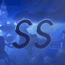 a_60ab1630b487644d132c99637b17662e.gif?size=40