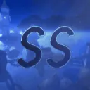 Scrumptious Studio [Official] Discord Server Icon