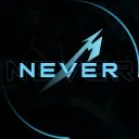 Never Store
