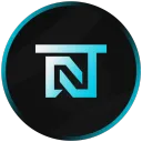 Never Town Rp - BETA