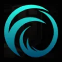 CYBERWAVE