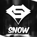Snow's Discord's icon