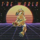 Ｒｕｎｎｉｎｇ　ｉｎ　ｔｈｅ　９０＇ｓ　（ＲＰ）　 グ怨印ず