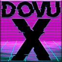 DovuX Online
