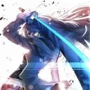 Sierra's Rp Fantasy server's icon