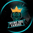 Reino Dos Games ©