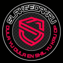 Discovery icon for Slakgedakru Discord server